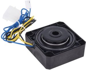 Chłodzenie wodne Alphacool Zestaw Ice Storm Gaming Copper 30 3x120mm (1014159) 9