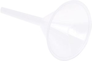 Chłodzenie wodne Alphacool Zestaw Ice Storm Hurricane Copper 45 3x140mm (1014161) 14