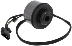 Chłodzenie wodne Alphacool Zestaw Ice Storm Hurricane Copper 45 3x140mm (1014161) 8