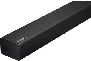 Soundbar Samsung HW-K335 5