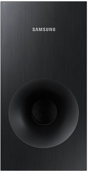 Soundbar Samsung HW-K335 6