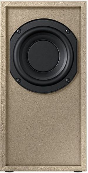 Soundbar Samsung HW-K335 7