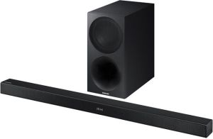 Soundbar Samsung HW-M450 2