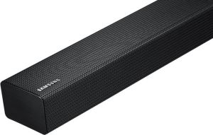 Soundbar Samsung HW-M450 3