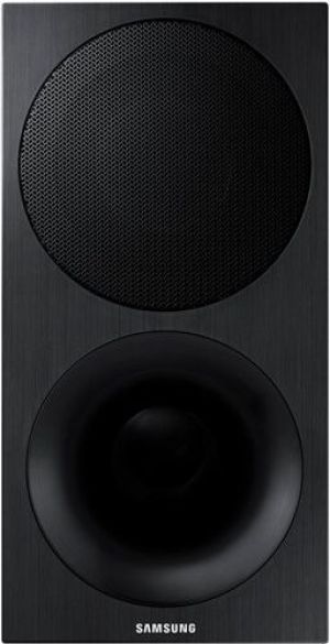 Soundbar Samsung HW-M450 5