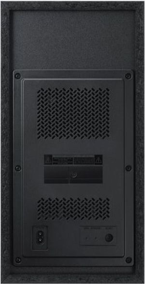 Soundbar Samsung HW-M450 6