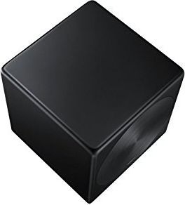 Kolumna Samsung Samsung Subwoofer SWA-700 0.1 - black - SWA-W700/EN 2