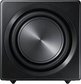 Kolumna Samsung Samsung Subwoofer SWA-700 0.1 - black - SWA-W700/EN 4