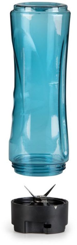 Blender kielichowy Domo smoothie (DO481BL) 2