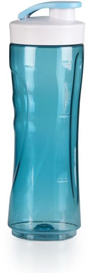 Blender kielichowy Domo smoothie (DO481BL) 3