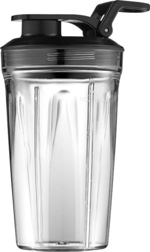 Blender kielichowy Grundig smoothie (SM 7680) 2