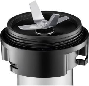 Blender kielichowy Grundig smoothie (SM 7680) 3