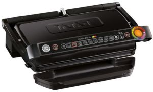 Grill elektryczny Tefal GC722834 2