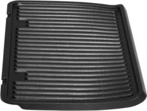 Grill elektryczny Tefal GC722834 5