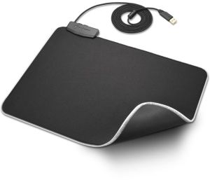 Podkładka Sharkoon RGB 5