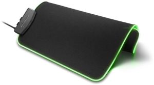 Podkładka Sharkoon RGB 8