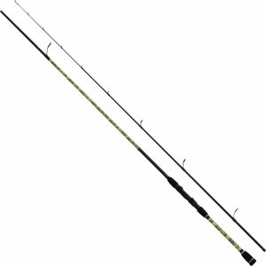 Robinson Wędka Maverick Trout Spin 2.28m 8-20g (1MV-ST-022) 1