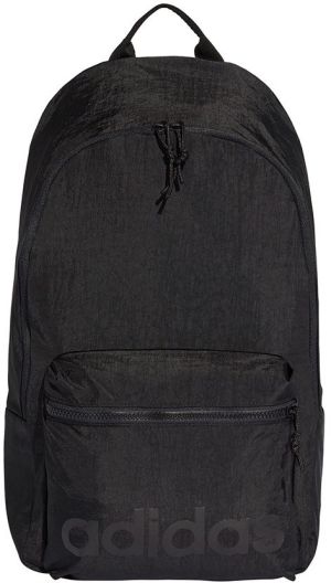 Adidas Plecak Originals Backpack Daily czarny (CW1700) 1