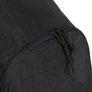 Adidas Plecak Originals Backpack Daily czarny (CW1700) 2
