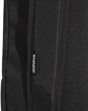 Adidas Plecak Originals Backpack Daily czarny (CW1700) 3