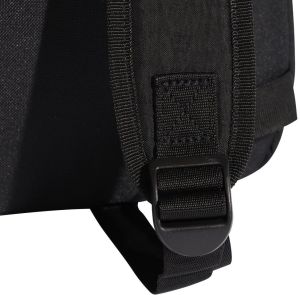 Adidas Plecak Originals Backpack Daily czarny (CW1700) 4