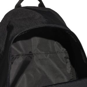 Adidas Plecak Originals Backpack Daily czarny (CW1700) 5