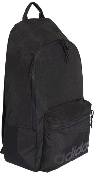 Adidas Plecak Originals Backpack Daily czarny (CW1700) 6