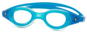 Aqua-Speed Okulary junior Pacific Jr niebieskie (6144-01) 1