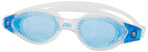 Aqua-Speed Okulary Aqua Speed Pacific Jr niebieskie (6144-61) 1