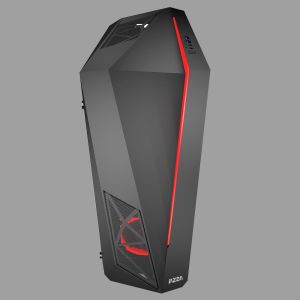 Obudowa Azza Thor 320 (3032) 3