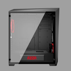 Obudowa Azza Thor 320 (3032) 4