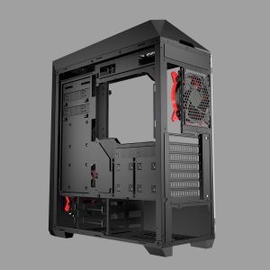 Obudowa Azza Thor 320 (3032) 5