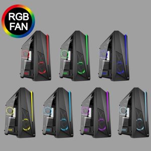 Obudowa Azza Thor 320 (3032) 6