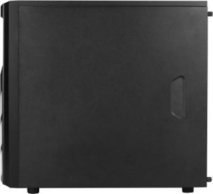 Obudowa Antec VSK3000 ELITE (0-761345-80000-6) 6