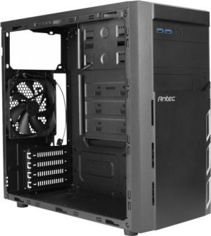 Obudowa Antec VSK3000 ELITE (0-761345-80000-6) 7