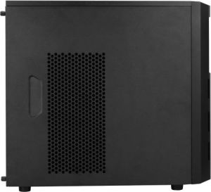 Obudowa Antec VSK3000 ELITE (0-761345-80000-6) 8