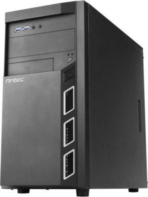 Obudowa Antec VSK3000 ELITE (0-761345-80000-6) 10