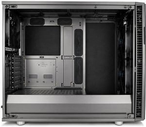 Obudowa Fractal Design Define R6 Gunmetal (FD-CA-DEF-R6-GY) 15