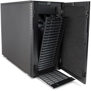 Obudowa Fractal Design Define R6 Gunmetal (FD-CA-DEF-R6-GY) 24