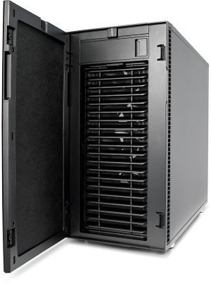 Obudowa Fractal Design Define R6 Gunmetal (FD-CA-DEF-R6-GY) 25