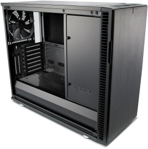 Obudowa Fractal Design Define R6 Gunmetal (FD-CA-DEF-R6-GY) 26