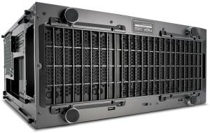 Obudowa Fractal Design Define R6 Gunmetal (FD-CA-DEF-R6-GY) 32