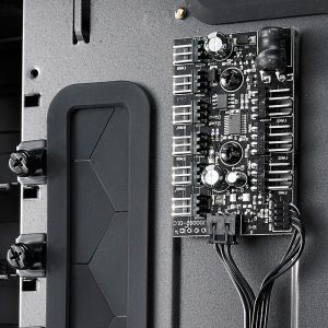 Obudowa Fractal Design Define R6 Gunmetal (FD-CA-DEF-R6-GY) 35