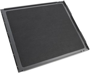 Obudowa Fractal Design Define R6 Gunmetal (FD-CA-DEF-R6-GY) 36