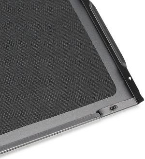 Obudowa Fractal Design Define R6 Gunmetal (FD-CA-DEF-R6-GY) 37