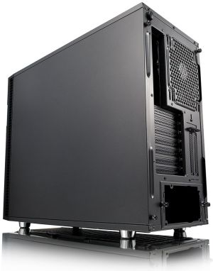 Obudowa Fractal Design Define R6 Gunmetal (FD-CA-DEF-R6-GY) 5
