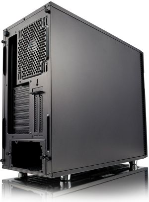 Obudowa Fractal Design Define R6 Gunmetal (FD-CA-DEF-R6-GY) 7