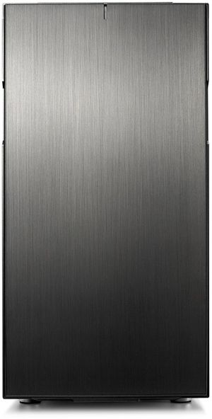 Obudowa Fractal Design Define R6 Gunmetal (FD-CA-DEF-R6-GY) 9