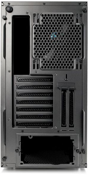 Obudowa Fractal Design Define R6 Gunmetal (FD-CA-DEF-R6-GY) 10