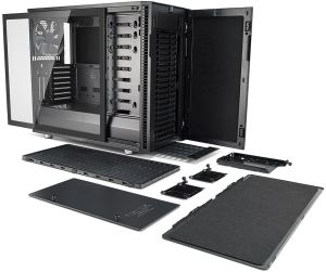Obudowa Fractal Design Define R6 Gunmetal TG (FD-CA-DEF-R6-GY-TG) 30